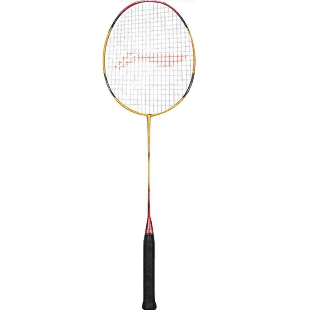 Li Ning UC3320 Badminton Racket