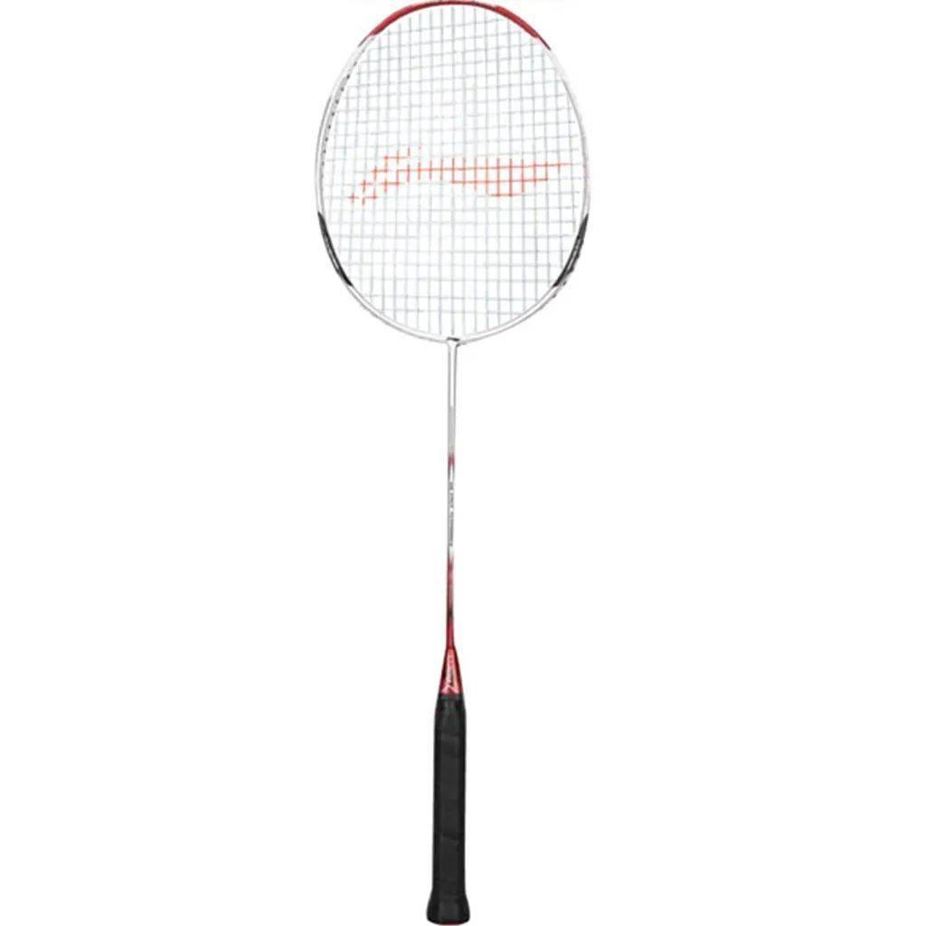 Li Ning UC3300 Badminton Racket