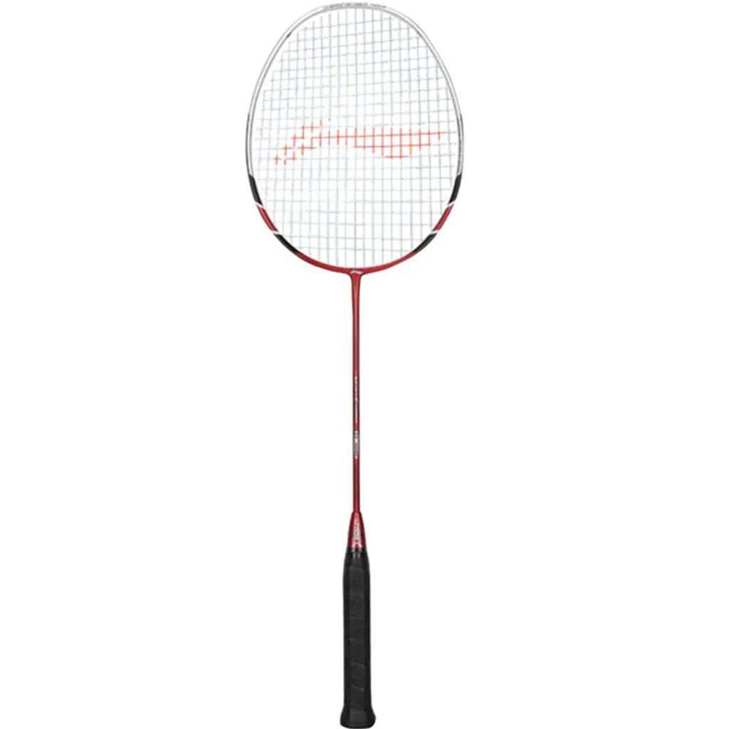 Li Ning UC3000 Badminton Racket