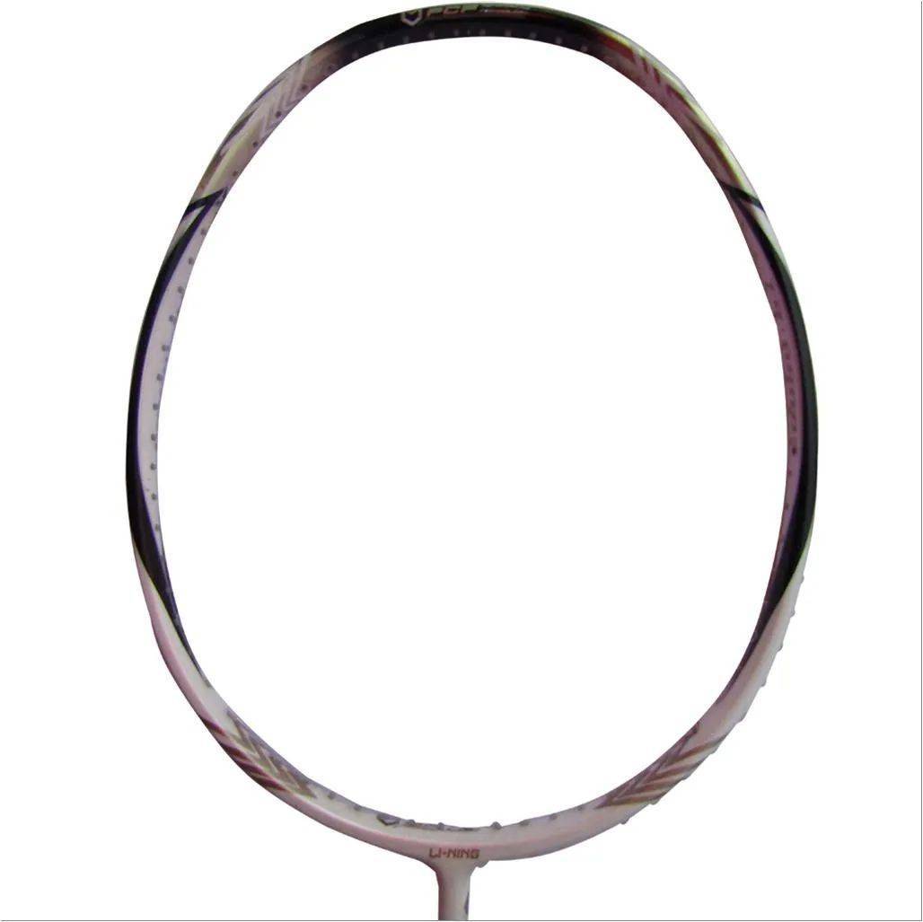 Li Ning Woods N90 II Badminton Racket,- Buy Li Ning Woods N90 II