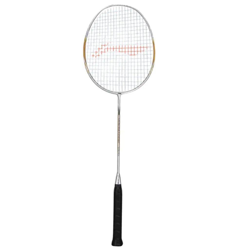 Li Ning Windstorm 650 Badminton Racket