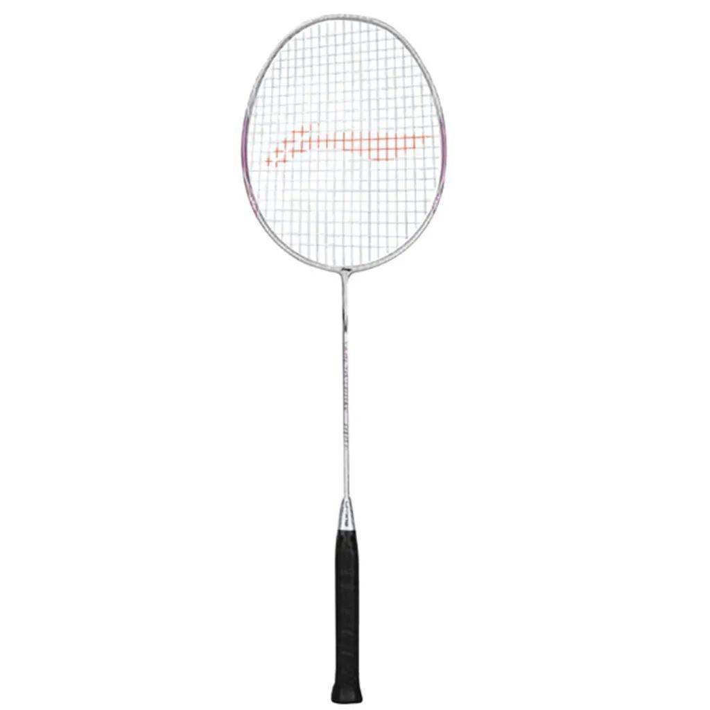 Li Ning Windstorm 660 Badminton Racket