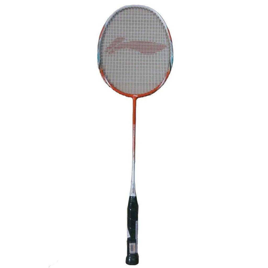 Li Ning G Force Lite 3200 i Badminton Racket
