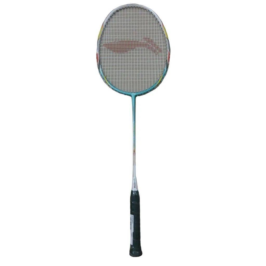 Li Ning G Force Lite 3000 i Badminton Racket