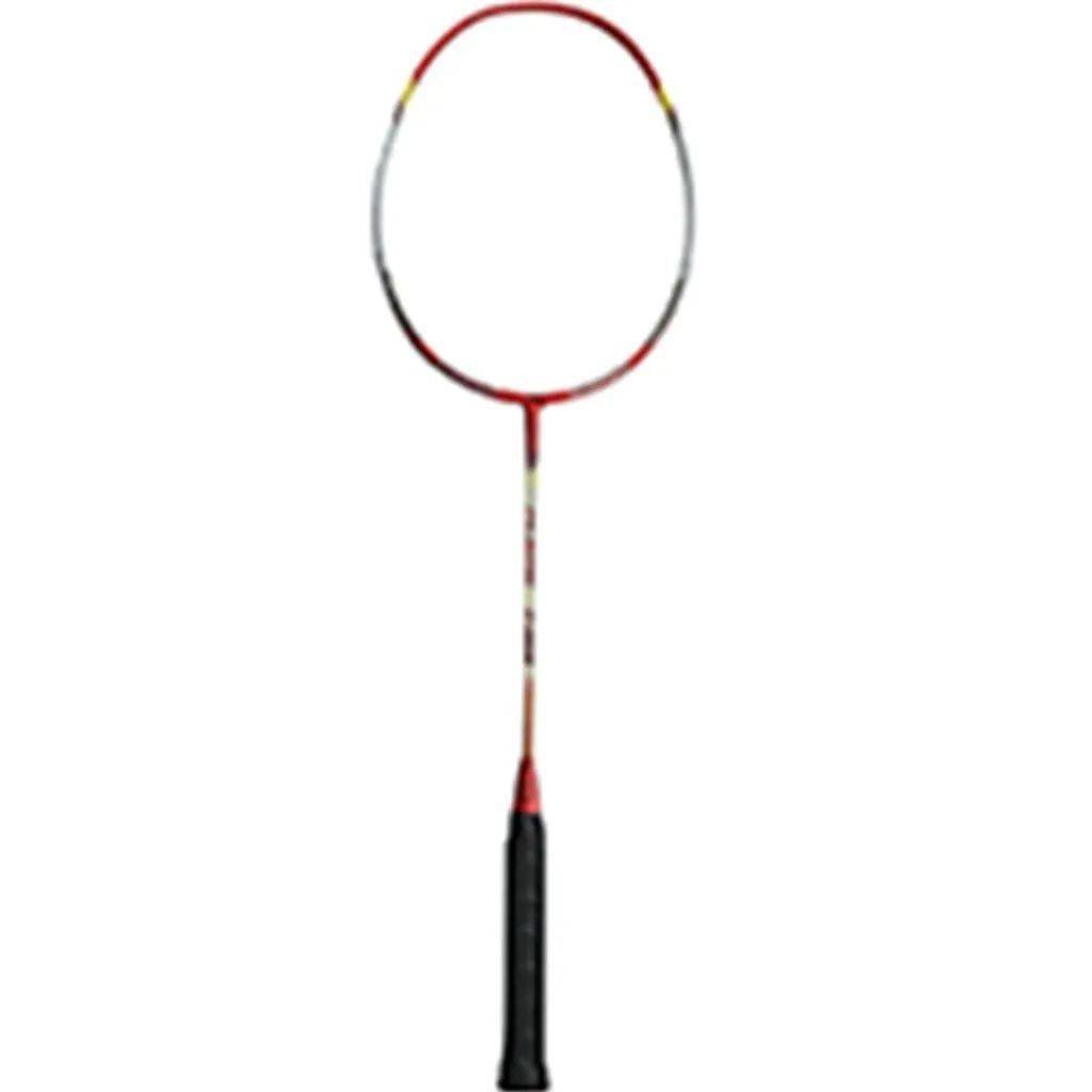 Li Ning Flame 360 Badminton Racket