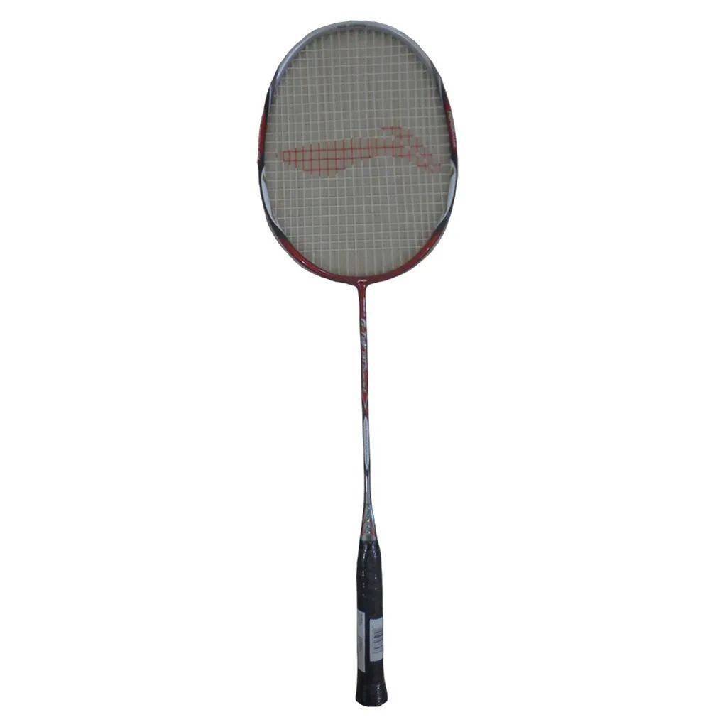 Li Ning G Tek 88 II Muscle Badminton Racket