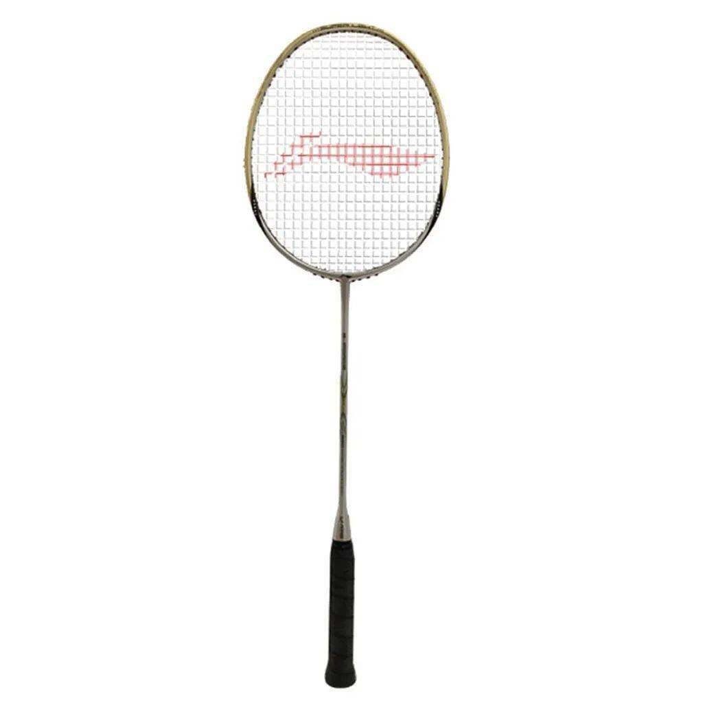 Li ning G Force 320 Super Light Badminton Racket