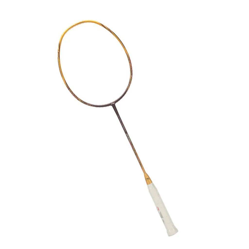 Li Ning UC6000 Badminton Racket