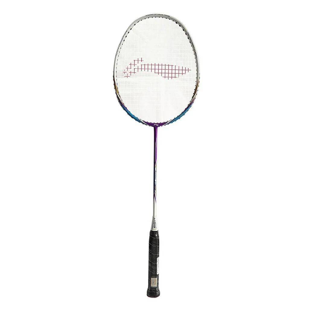 Li Ning TURBO X 60 G4 Badminton Racquet