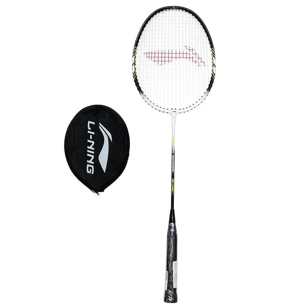Li Ning XP 808 Badminton Racket