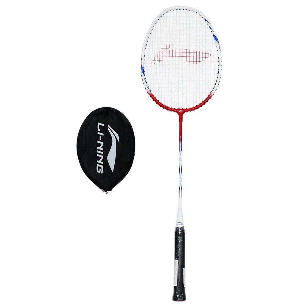 Li Ning XP 809 Badminton Racket