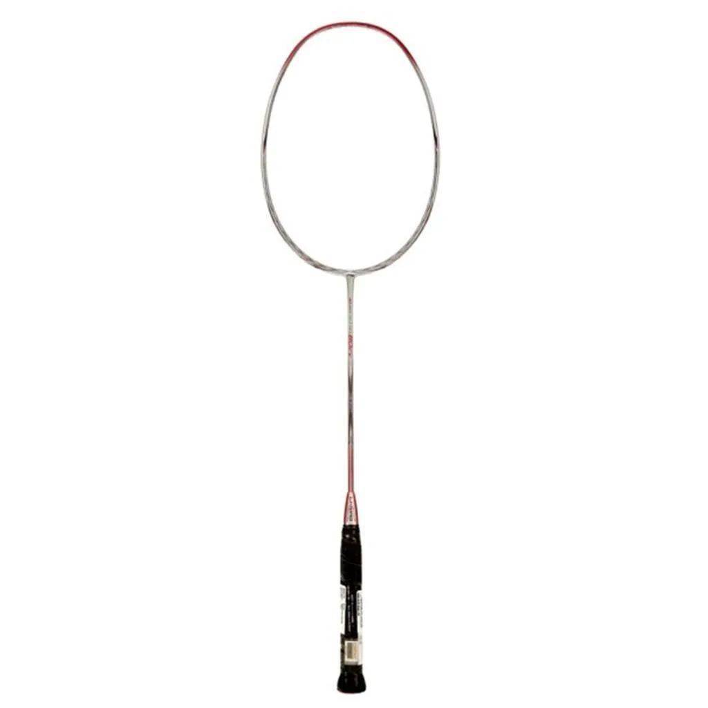 Li Ning 80 EX Badminton Racket