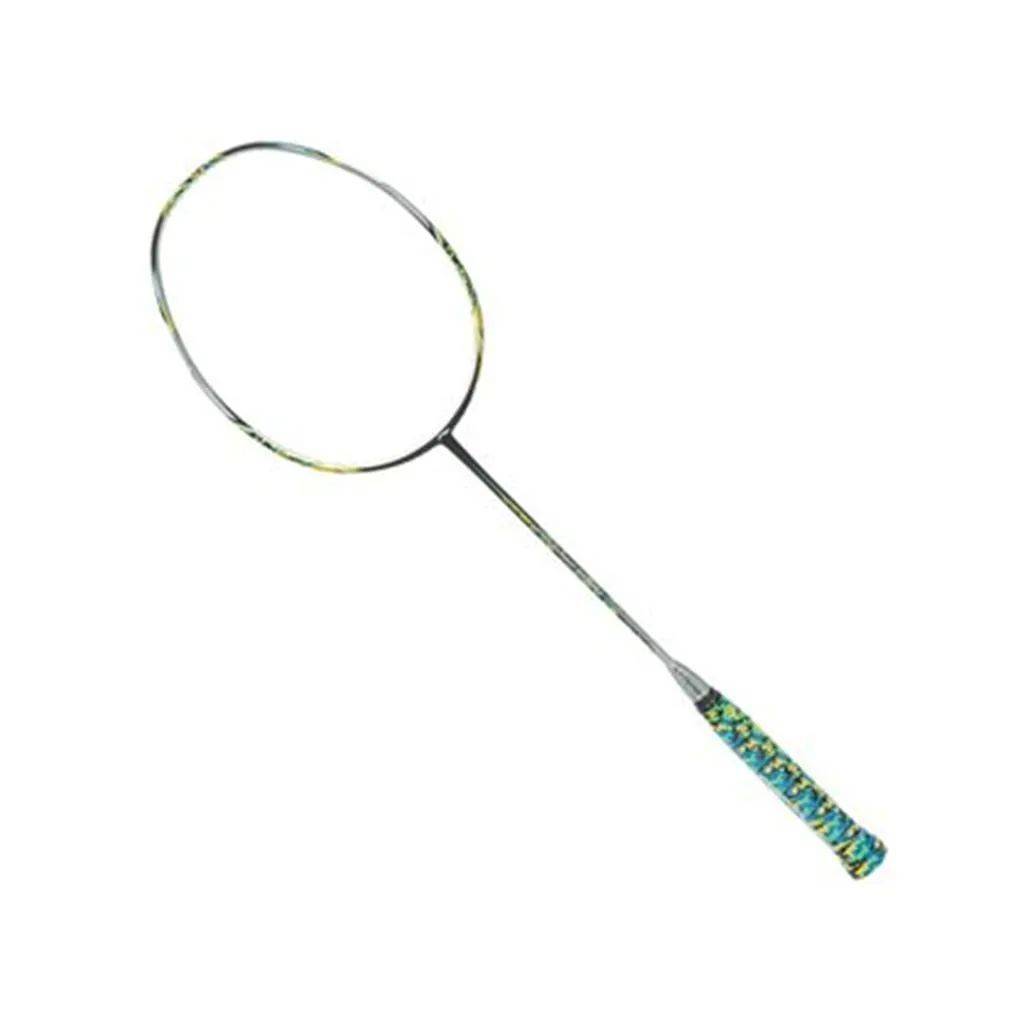 Li Ning UC5000 Badminton Racket