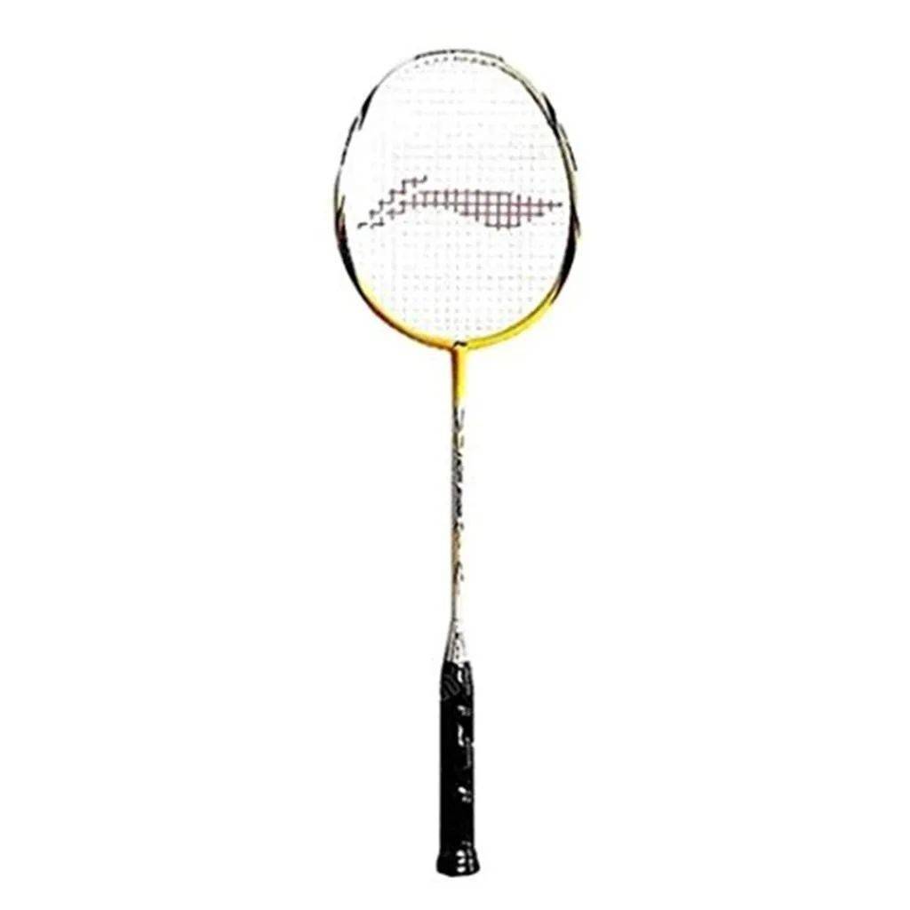 Li Ning UC5100 Badminton Racket