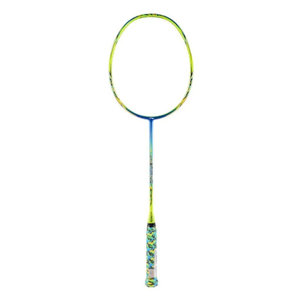 Li Ning UC5200 Badminton Racket