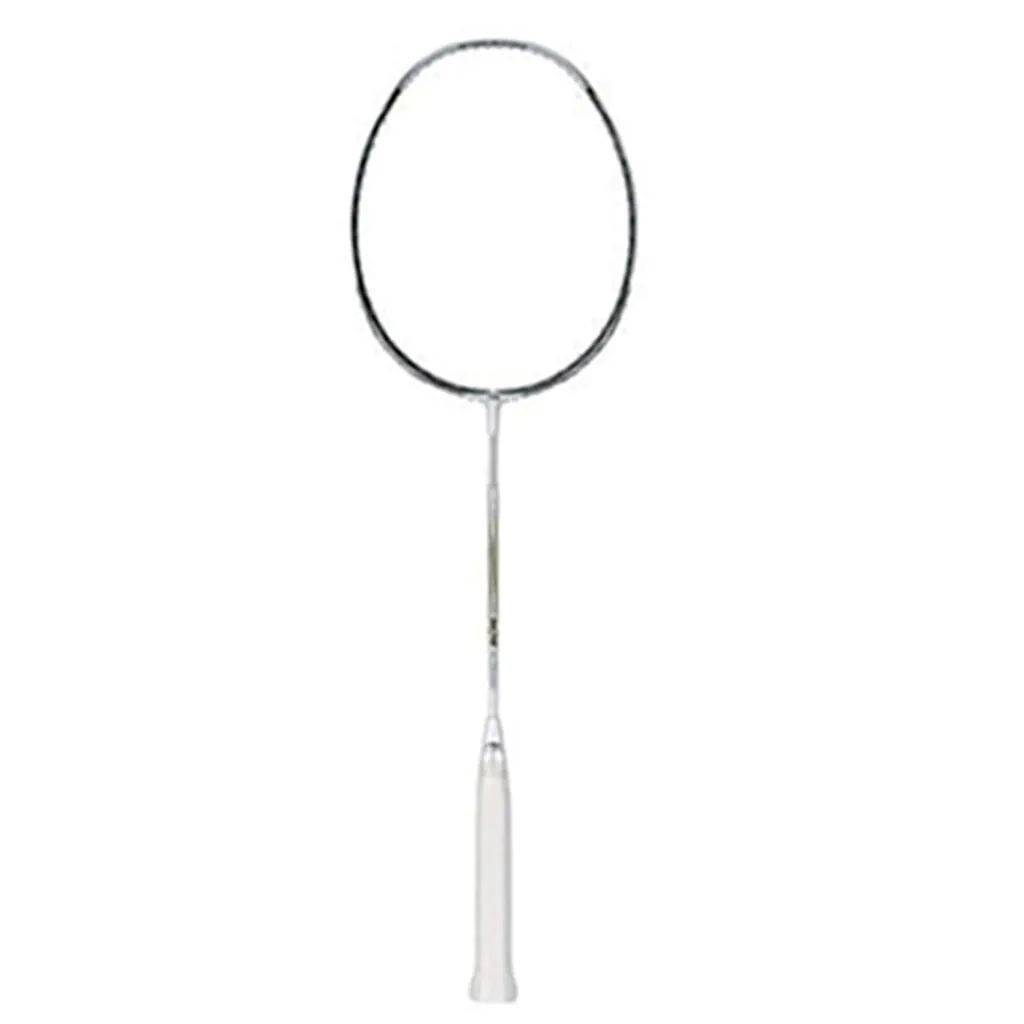 LI-NING バドミントンラケット M78 MENTOR Li Ning M78 Badminton Racket,- Buy Li Ning M78 Badminton Racket
