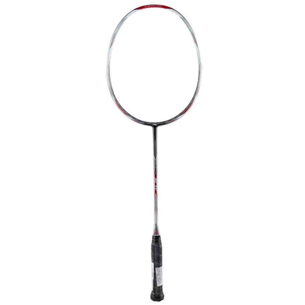 Li Ning 3D Break Free 90 TF Badminton Racket