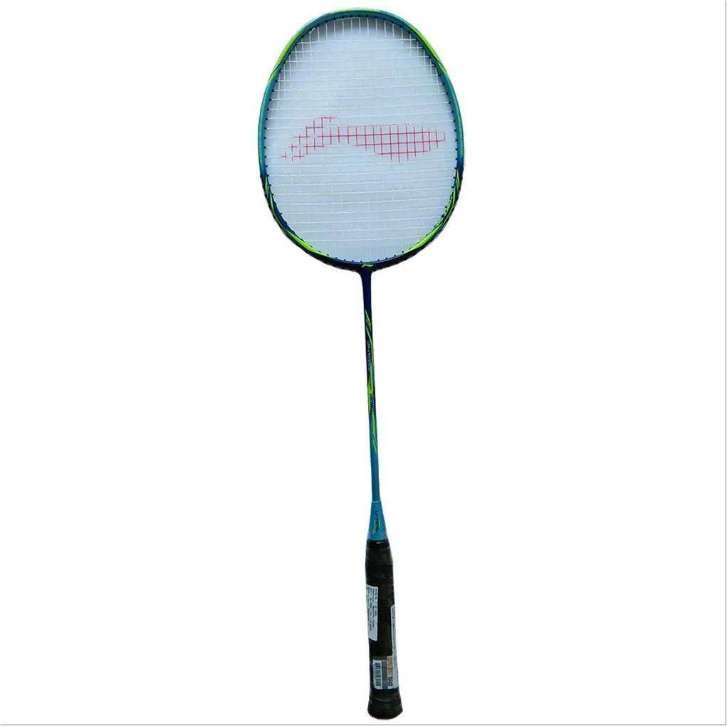 Li Ning G Force Power 1800i Badminton Racket