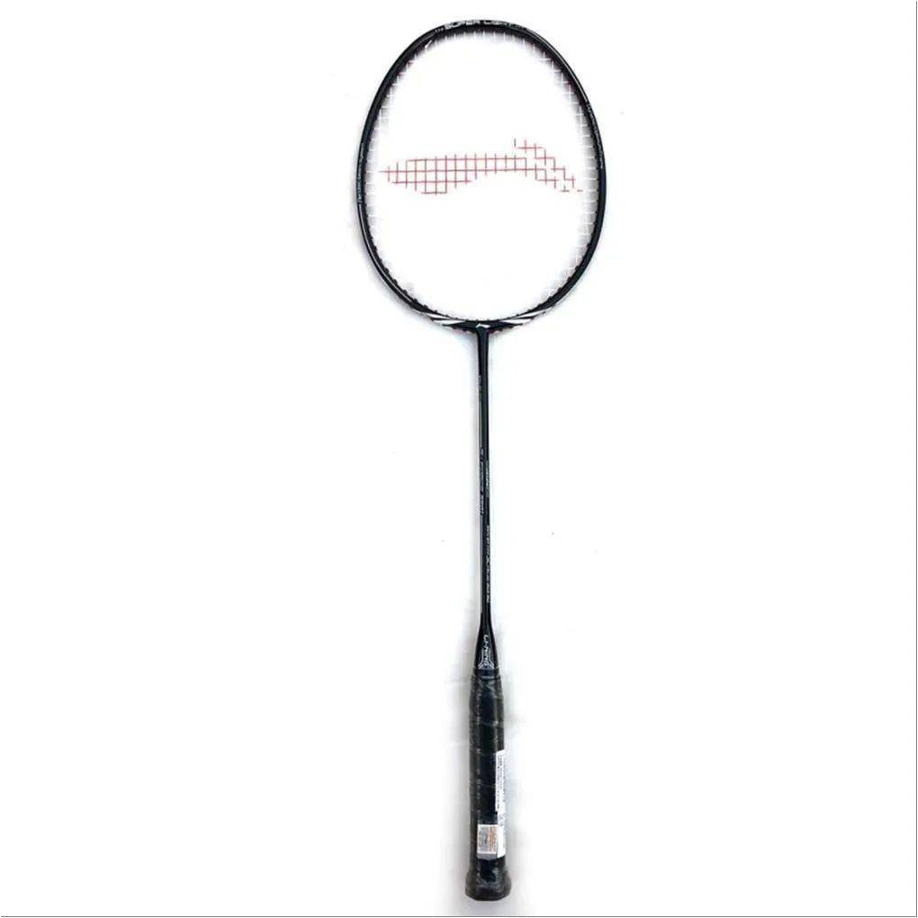 Li Ning G Force 350II Super Light Badminton Racket
