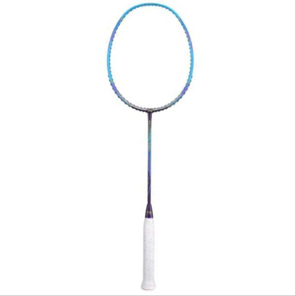 Li Ning 3D Calibar 001 Badminton Racket