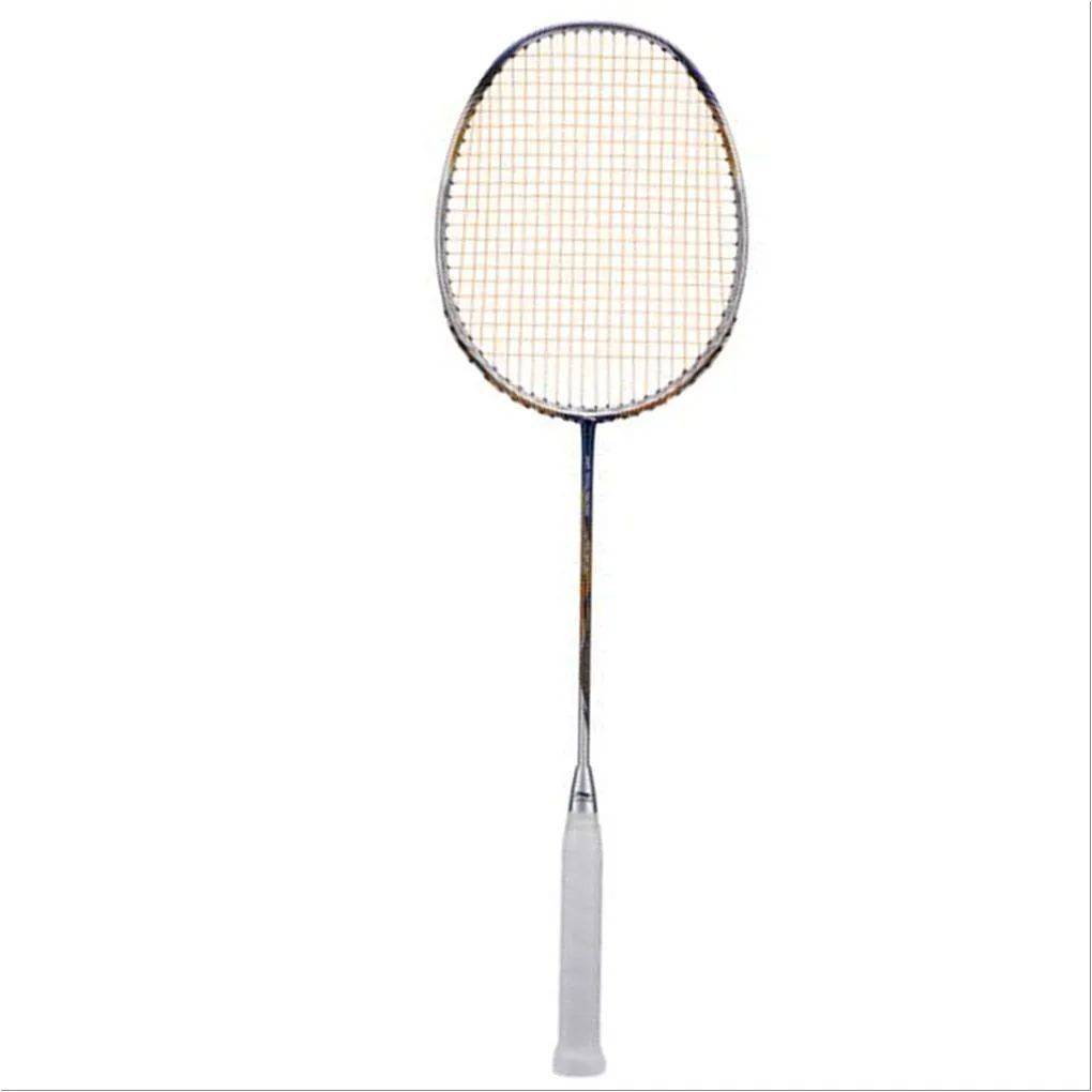 Li Ning 3D Calibar 200 Badminton Racket