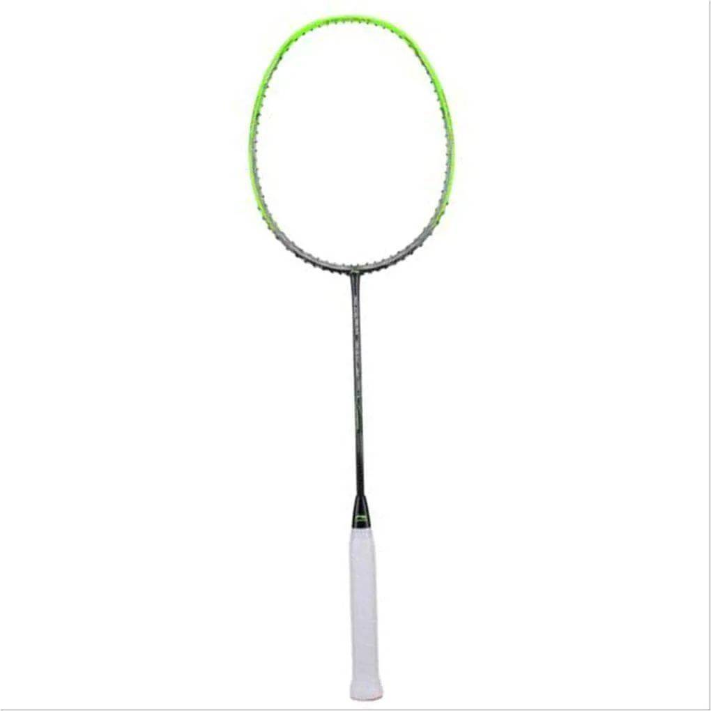 Li Ning 3D Calibar 300C Badminton Racket