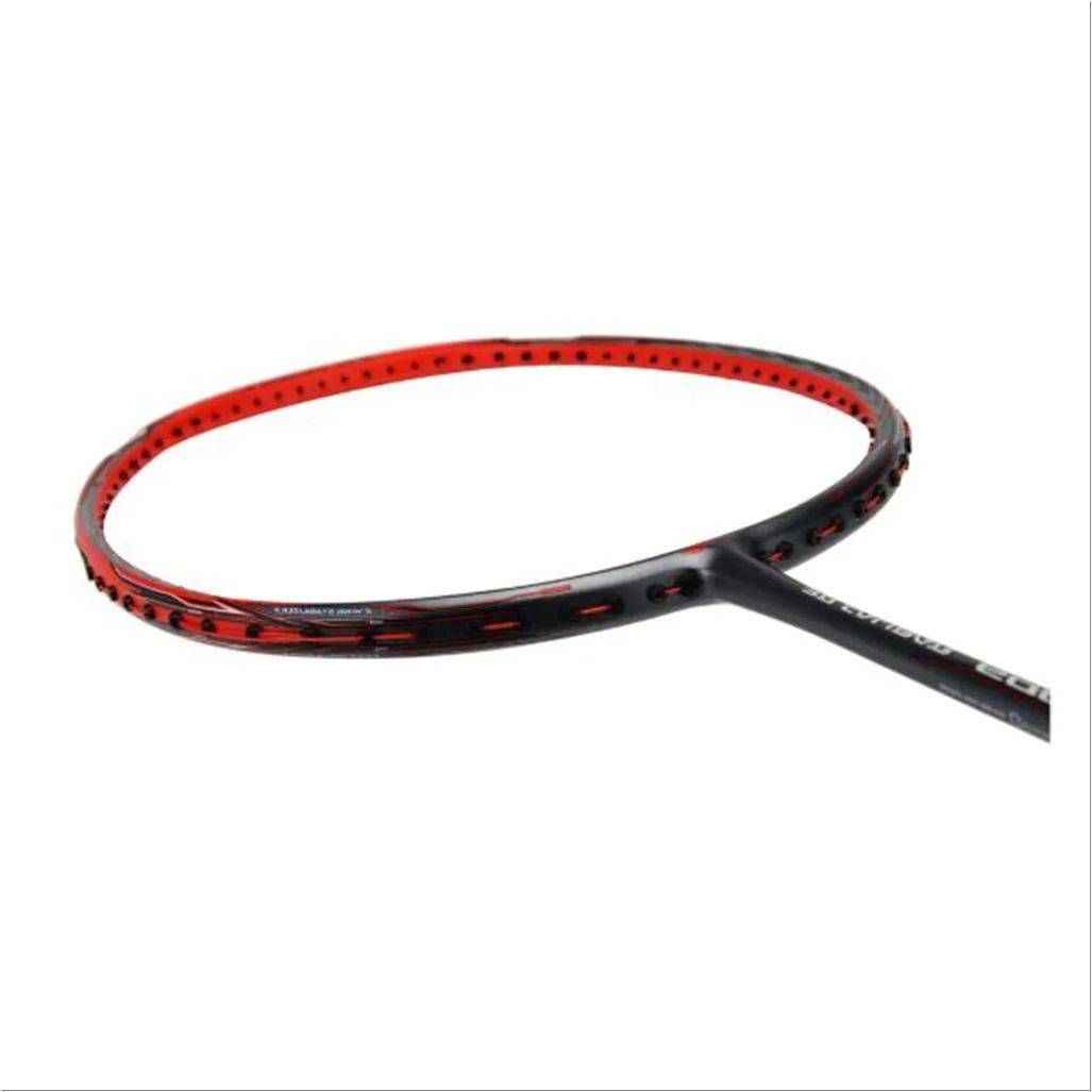 Li Ning 3D Calibar 600B Badminton Racket,- Buy Li Ning 3D Calibar