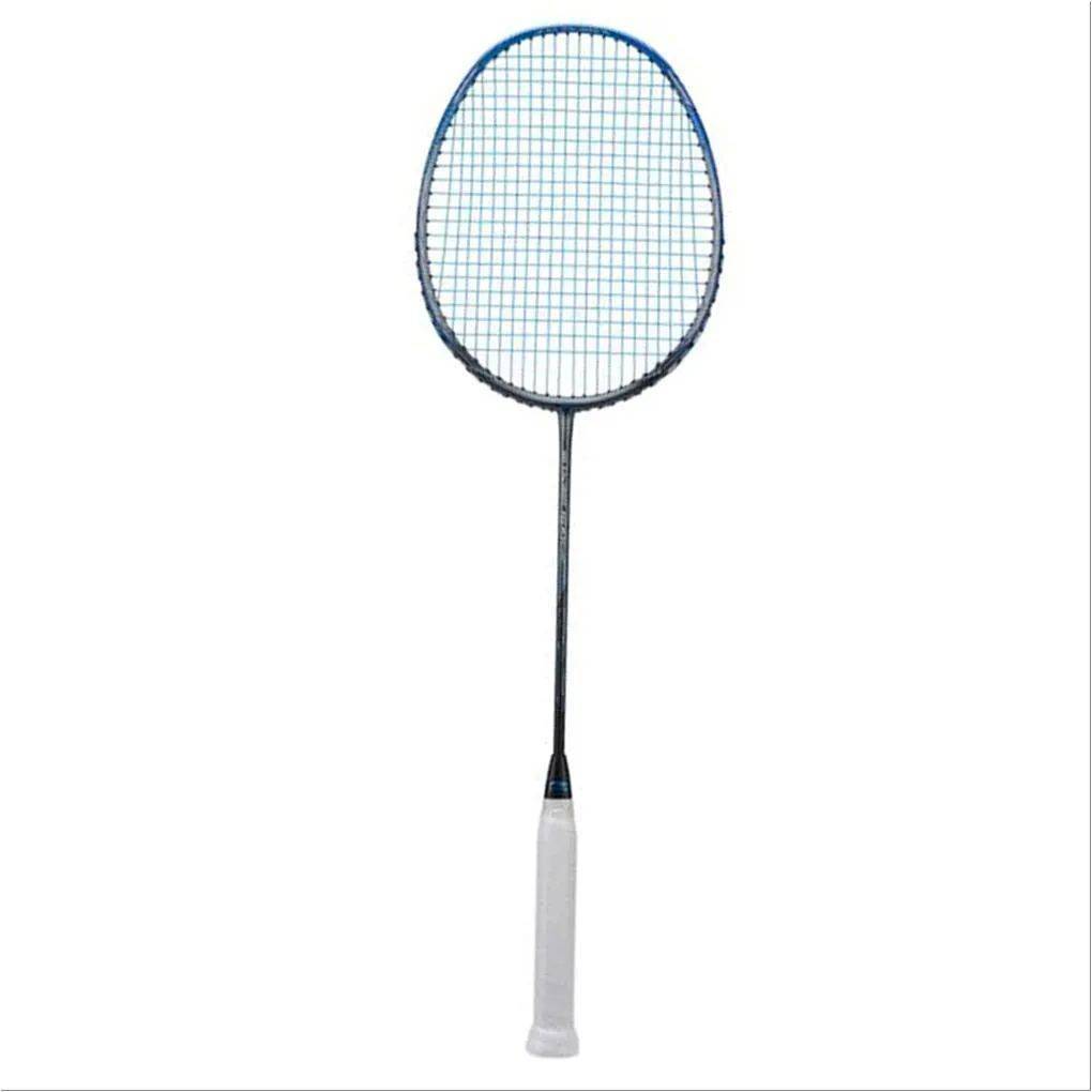 Li Ning 3D Calibar 600C Badminton Racket
