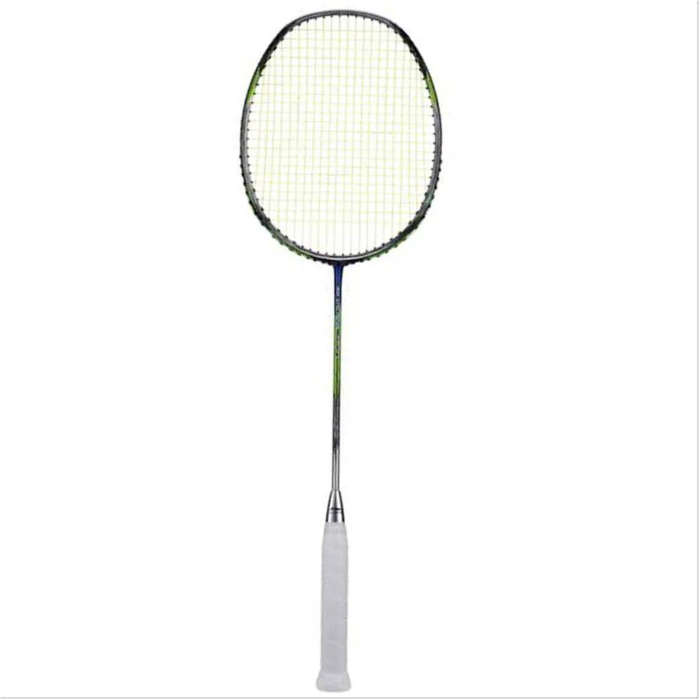 Li Ning 3D Calibar 800 Badminton Racket