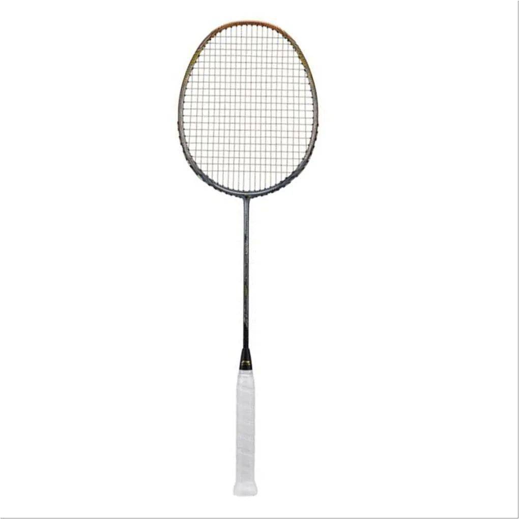 Li Ning 3D Calibar 900 Badminton Racket