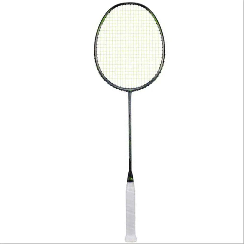 Li Ning 3D Calibar 900C Badminton Racket