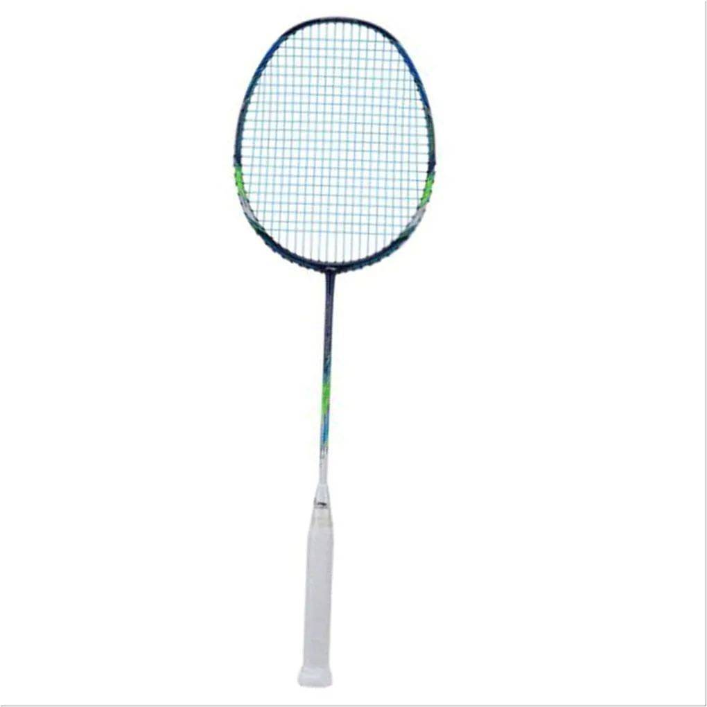 Li Ning Aeronaut 7000 Badminton Racket