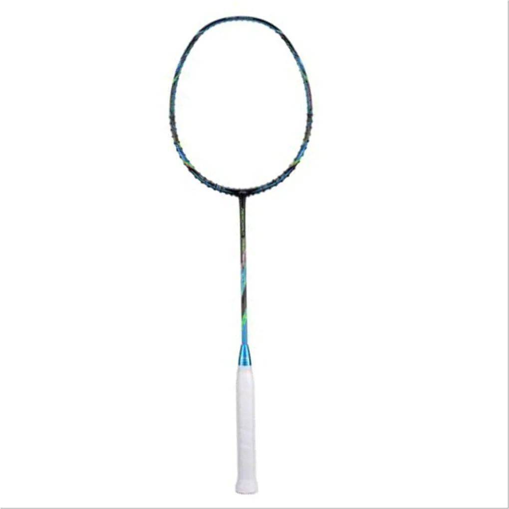 Li Ning Aeronaut 7000B Badminton Racket