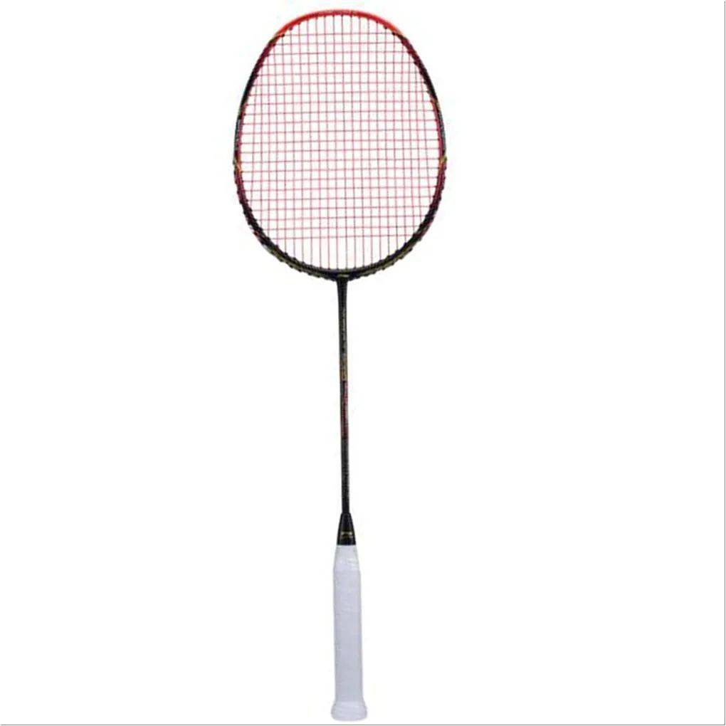 Li Ning Aeronaut 8000 Badminton Racket