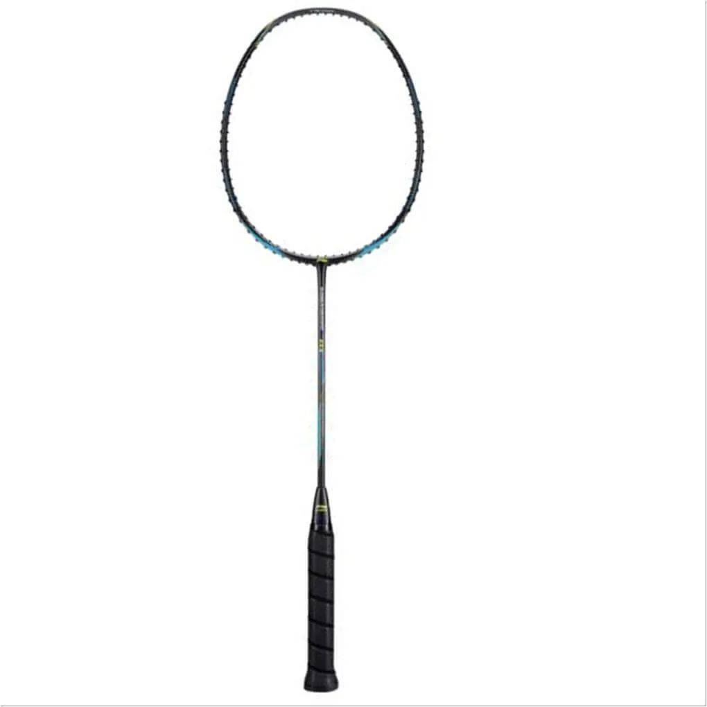 Li Ning Turbo Charging 01 Badminton Racket