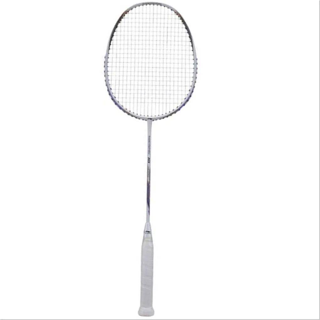 Li Ning Turbo Charging 10 Badminton Racket