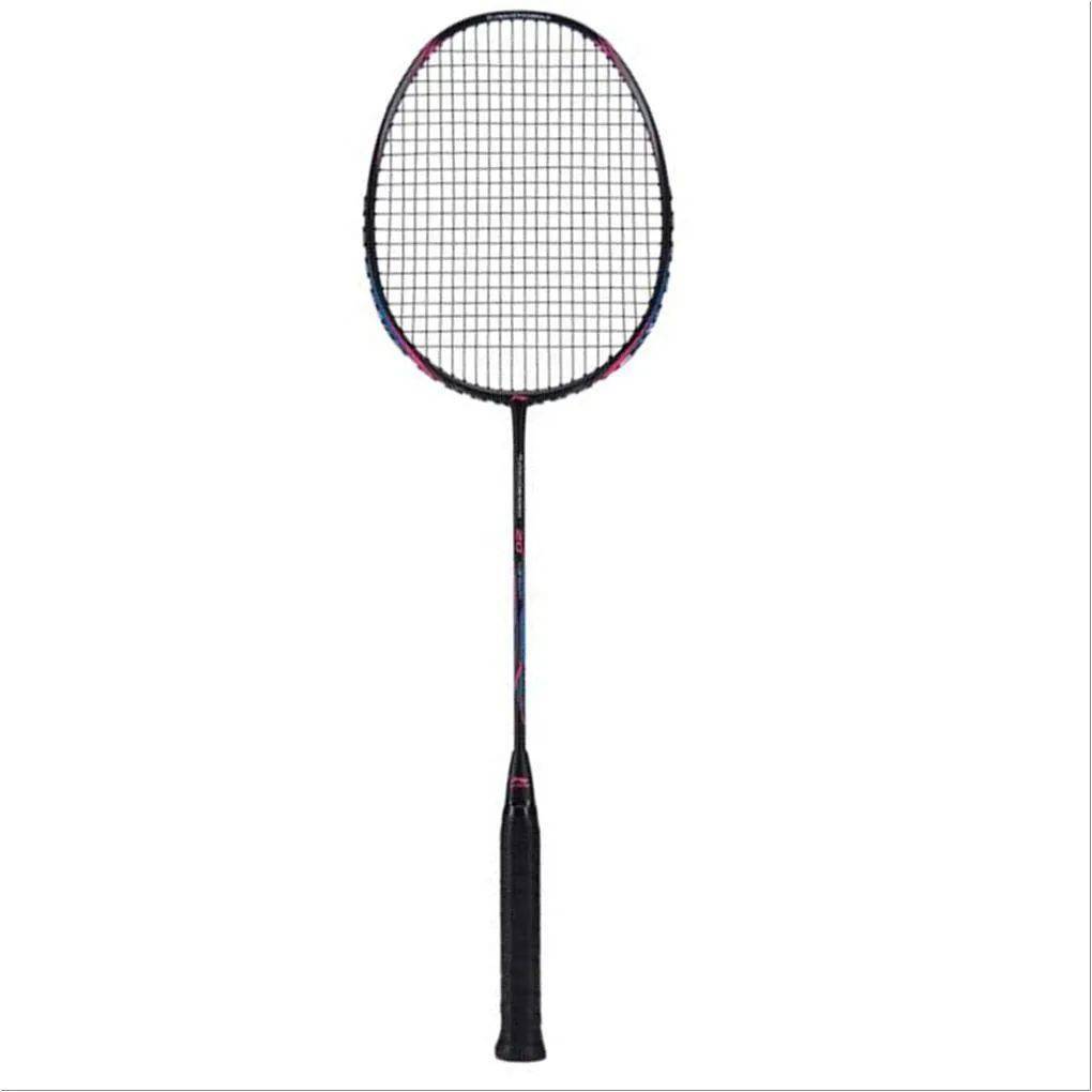 Li Ning Turbo Charging 20 Badminton Racket