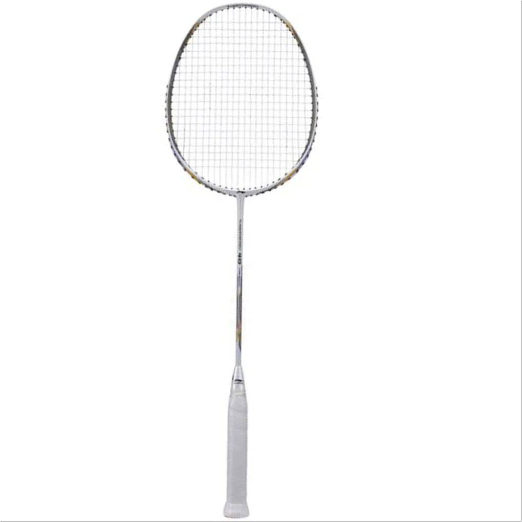 Li Ning Turbo Charging 40 Badminton Racket