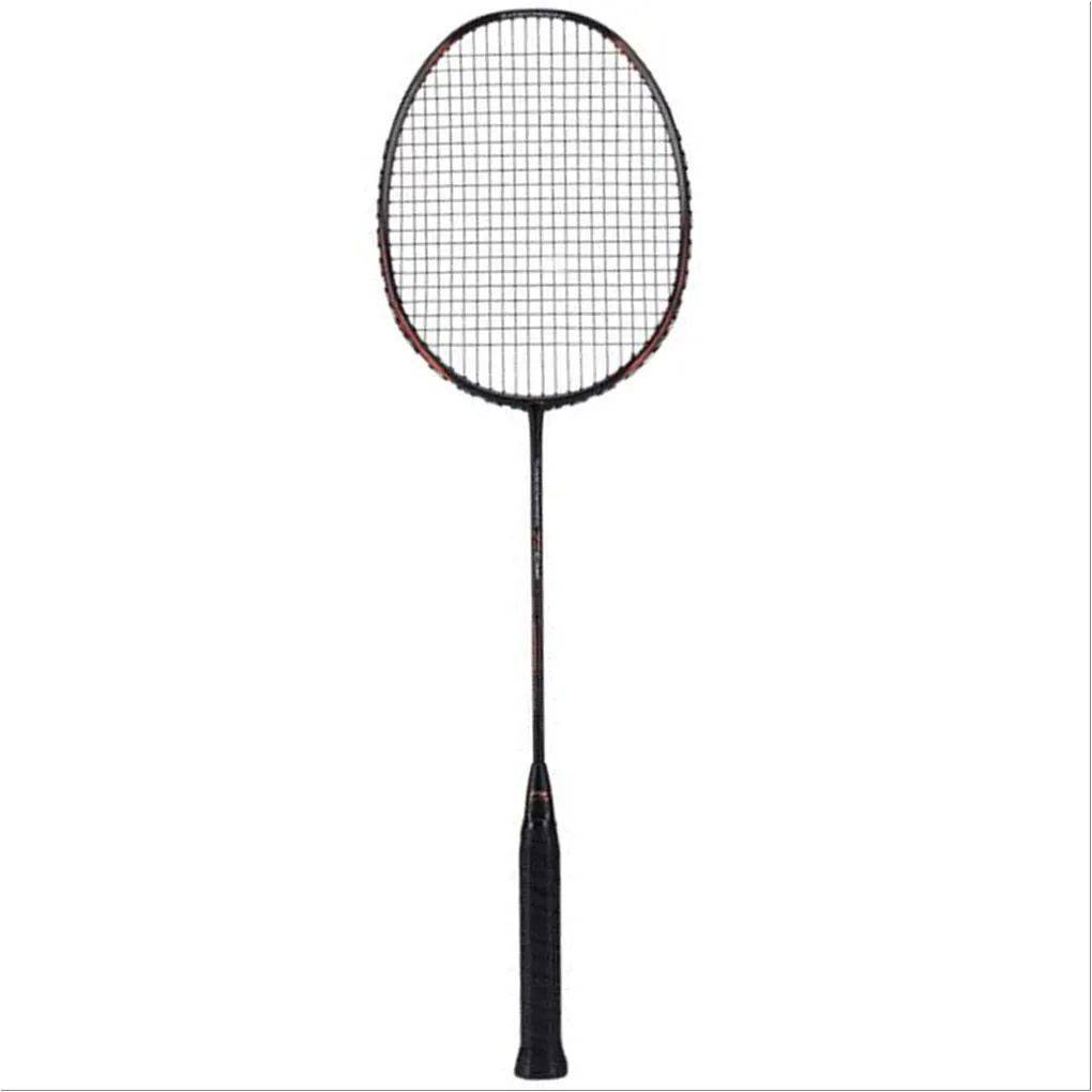 Li Ning Turbo Charging 75C Badminton Racket,- Buy Li Ning Turbo
