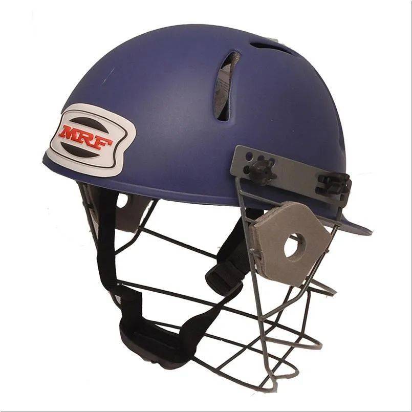 MRF Prodigy Jr. Cricket Helmet