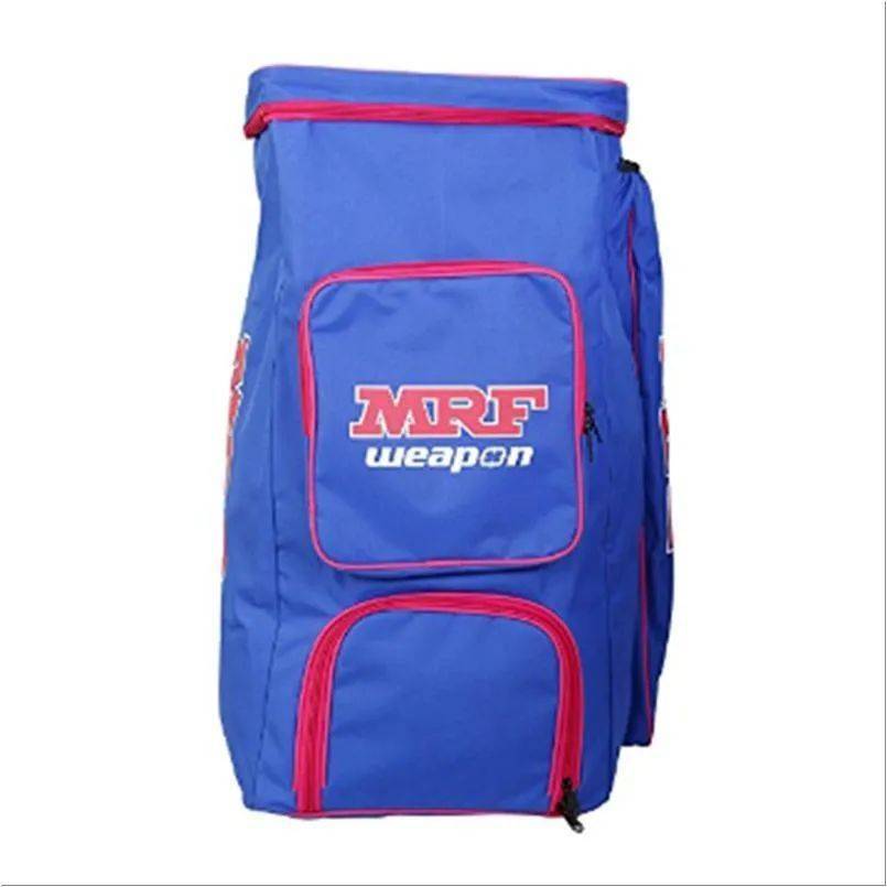 MRF Weapon Kit bag