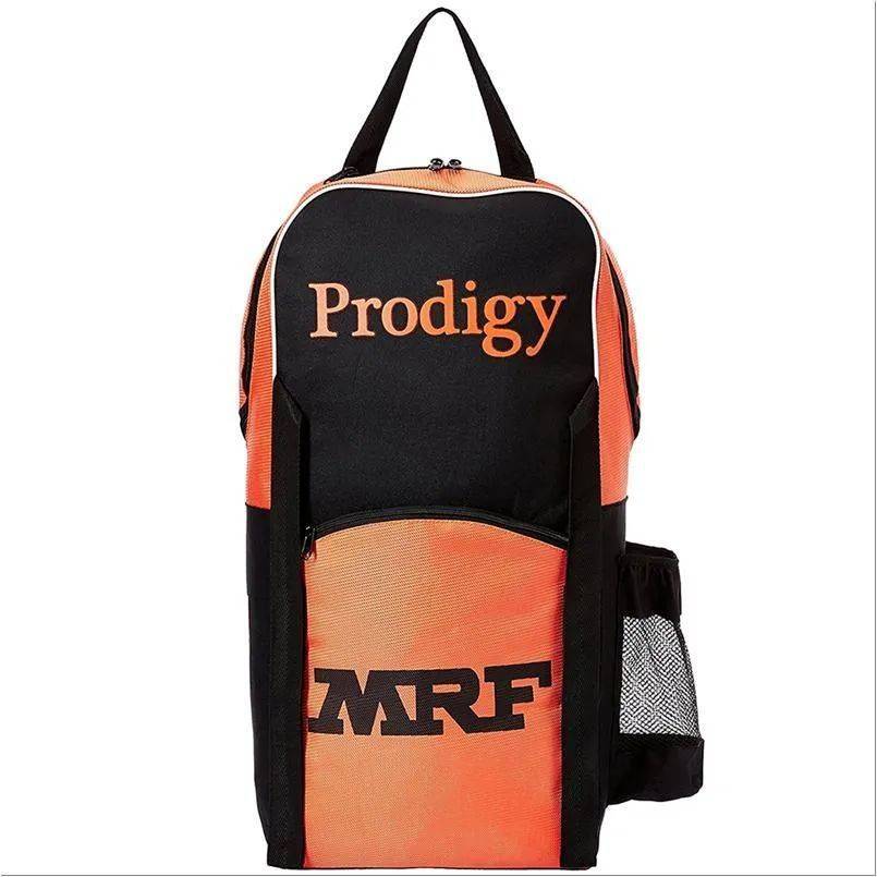 MRF Prodigy Kit bag