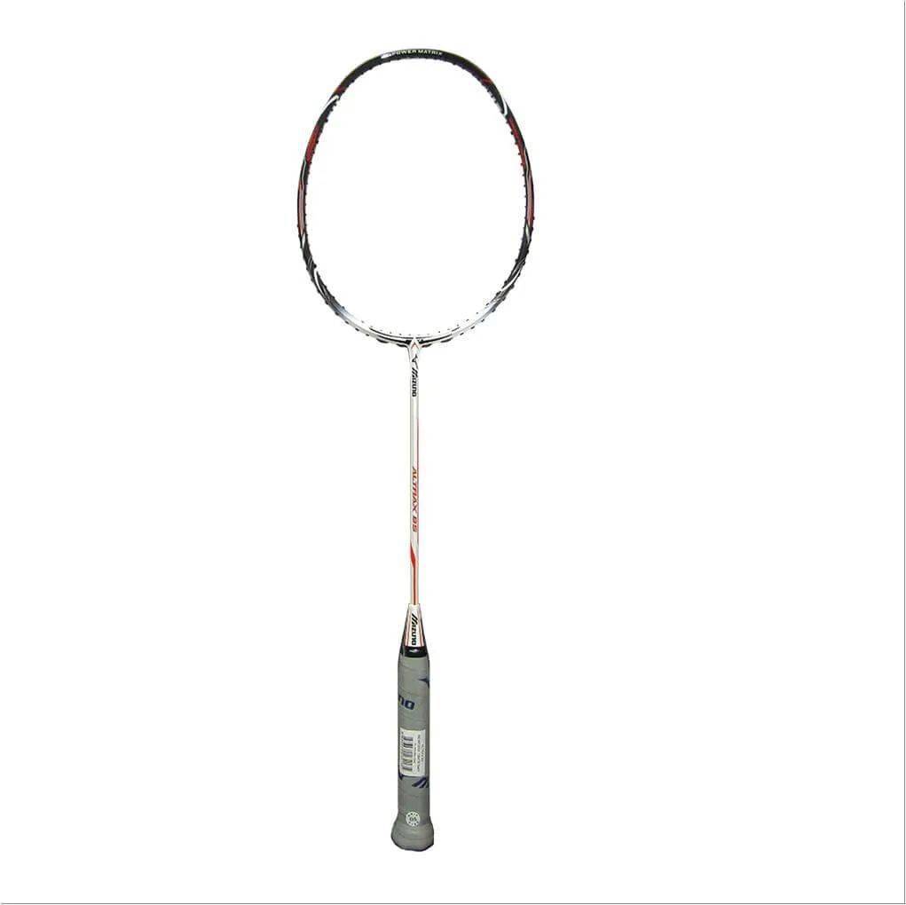 Mizuno Altrax 85 Badminton Racket