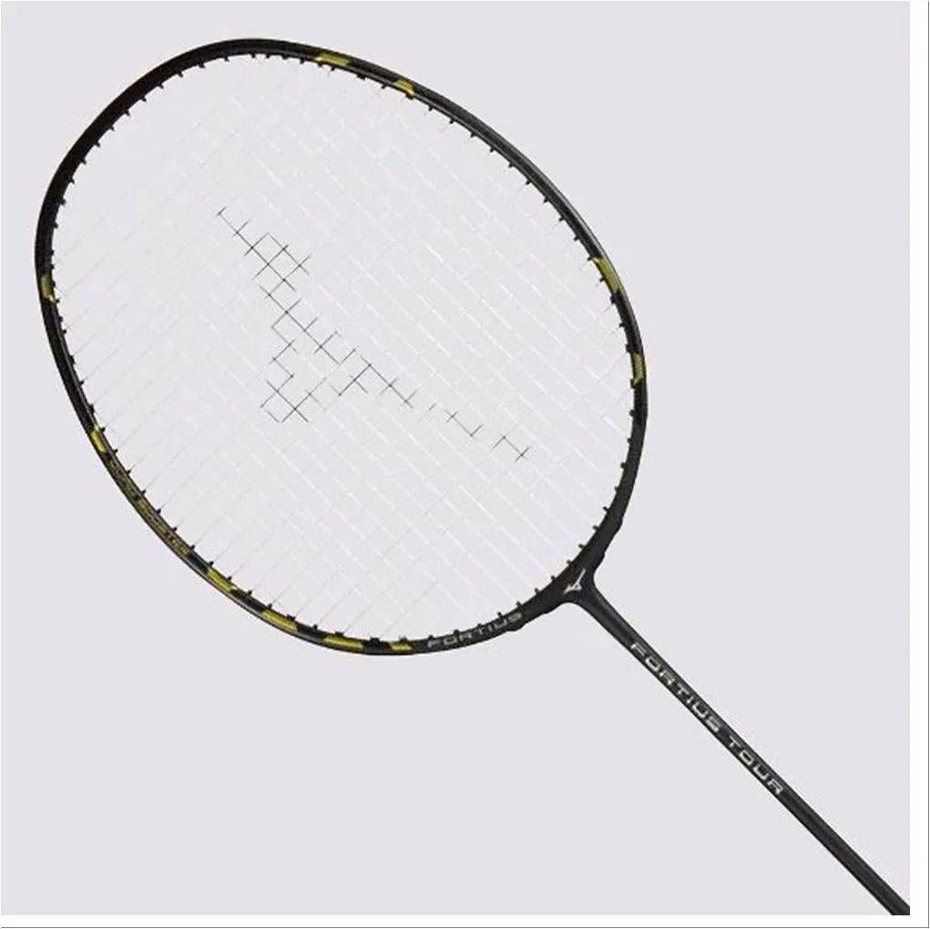 Mizuno Fortius Tour Badminton Racket,- Buy Mizuno Fortius Tour