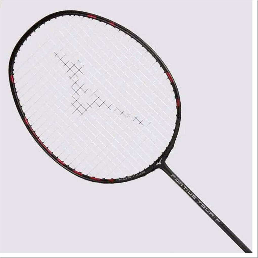 Mizuno Fortius Tour F Badminton Racket,- Buy Mizuno Fortius Tour F