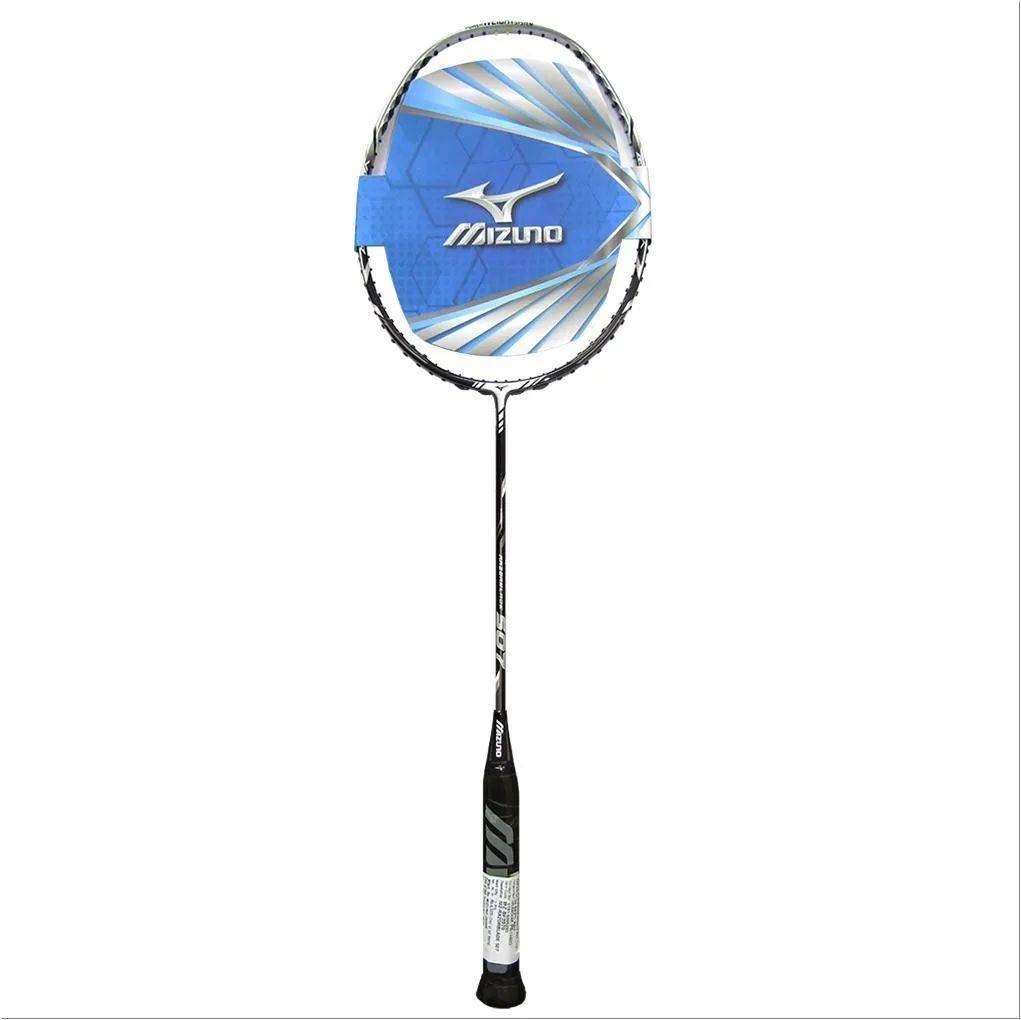 Mizuno Razorblade 507 Badminton Racket