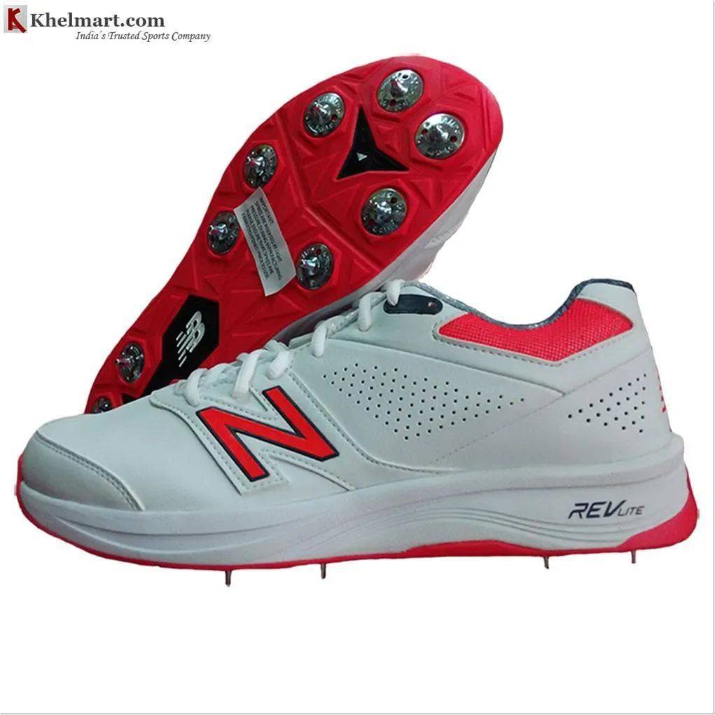 New Balance CK4030B3 Cricket Shoes