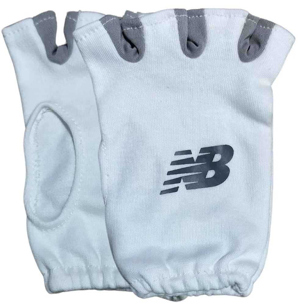 New Balance FINGERLESS Batting Inners