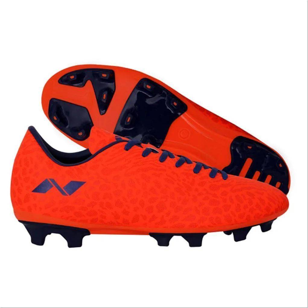 Nivia Crane Football Shoes