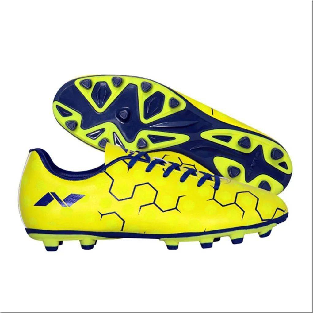 Nivia Ditmar I Football Shoes